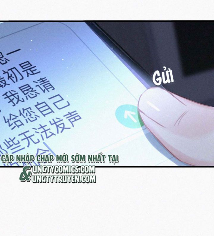 Môi Súng Chapter 17 - Trang 2