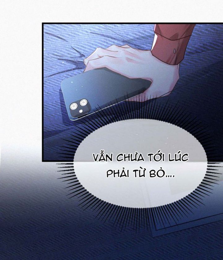 Môi Súng Chapter 17 - Trang 2