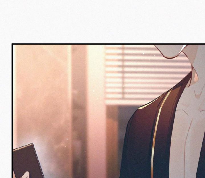 Môi Súng Chapter 17 - Trang 2