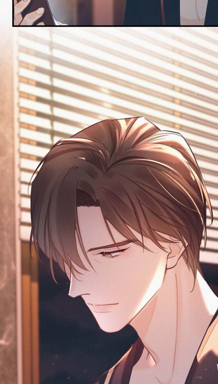 Môi Súng Chapter 17 - Trang 2