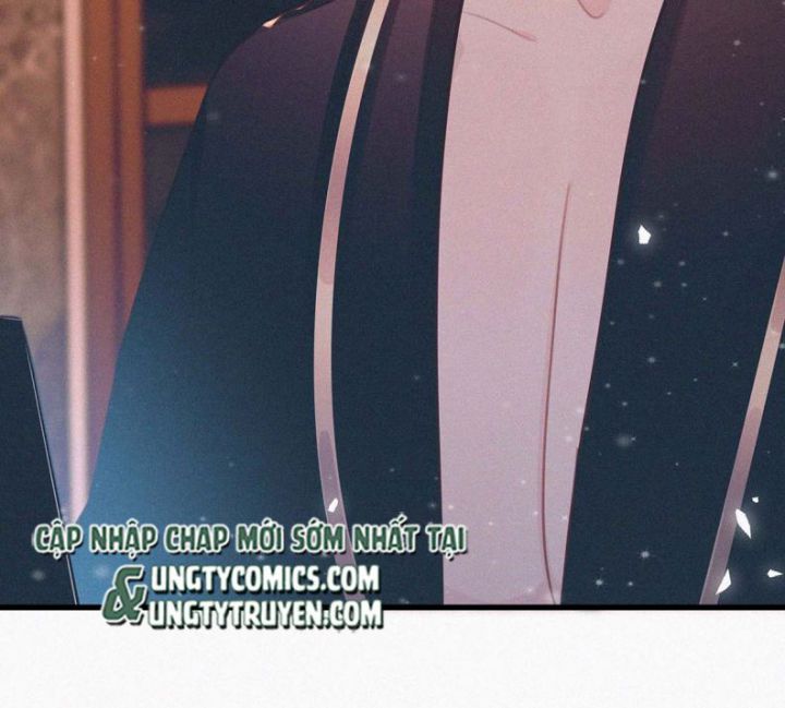 Môi Súng Chapter 17 - Trang 2