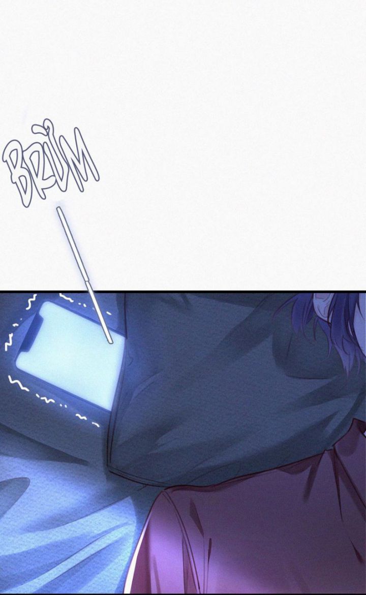 Môi Súng Chapter 17 - Trang 2