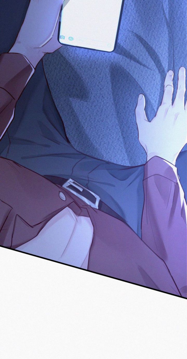 Môi Súng Chapter 17 - Trang 2