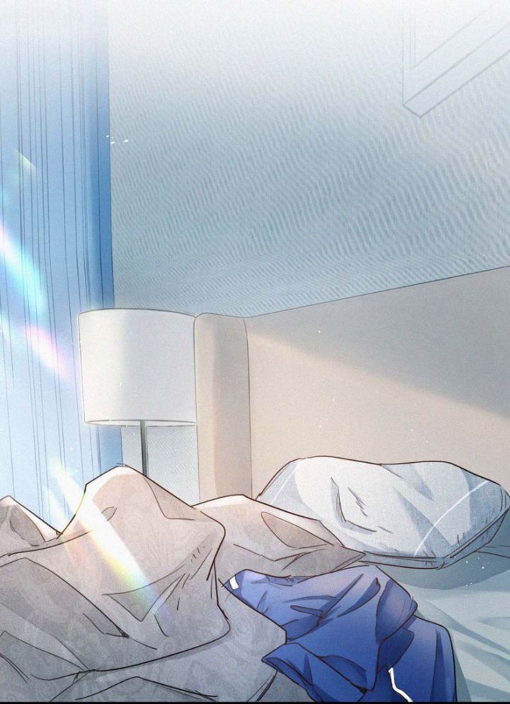 Môi Súng Chapter 17 - Trang 2