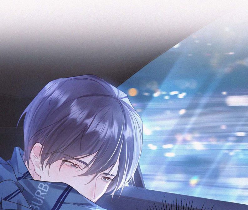 Môi Súng Chapter 18 - Trang 2