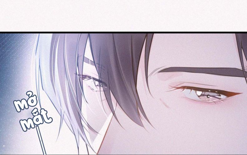 Môi Súng Chapter 18 - Trang 2