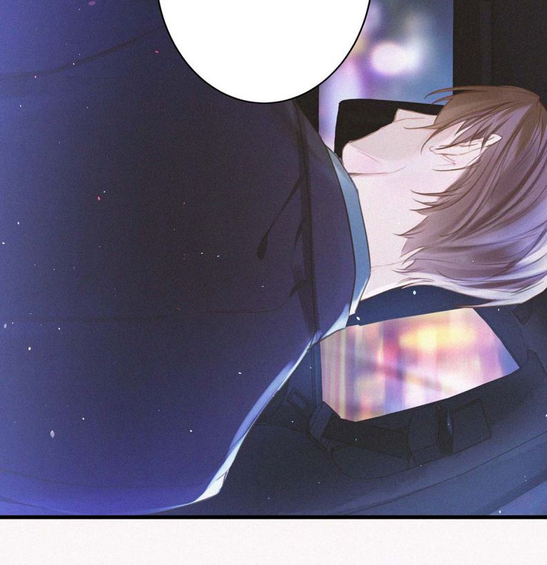 Môi Súng Chapter 18 - Trang 2