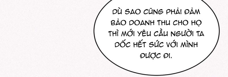 Môi Súng Chapter 18 - Trang 2