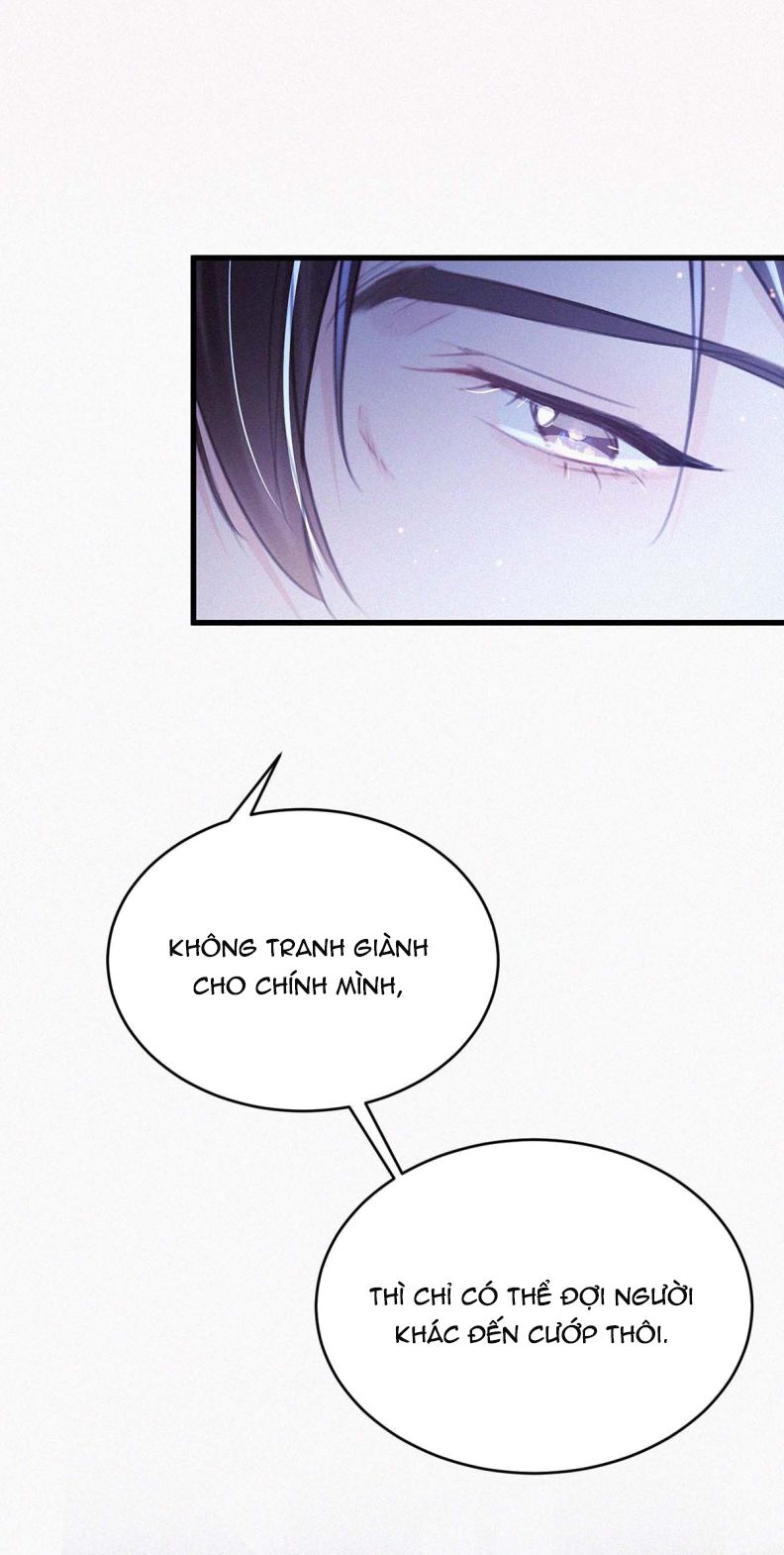 Môi Súng Chapter 18 - Trang 2