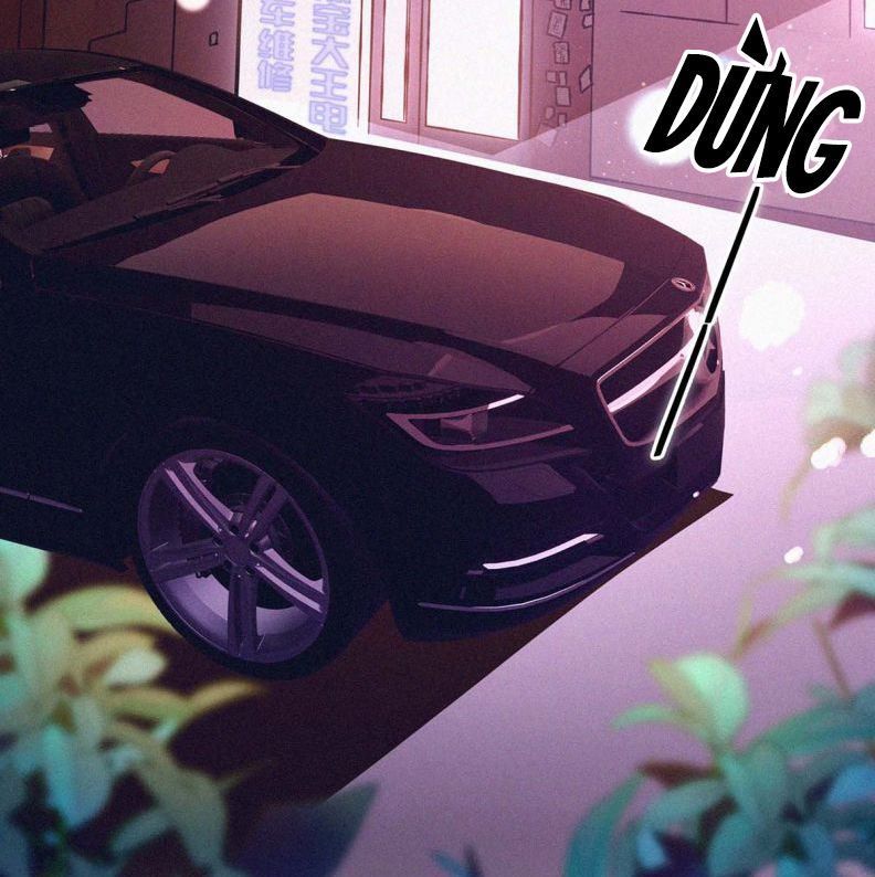 Môi Súng Chapter 18 - Trang 2