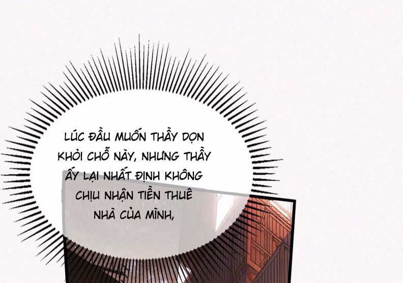Môi Súng Chapter 18 - Trang 2