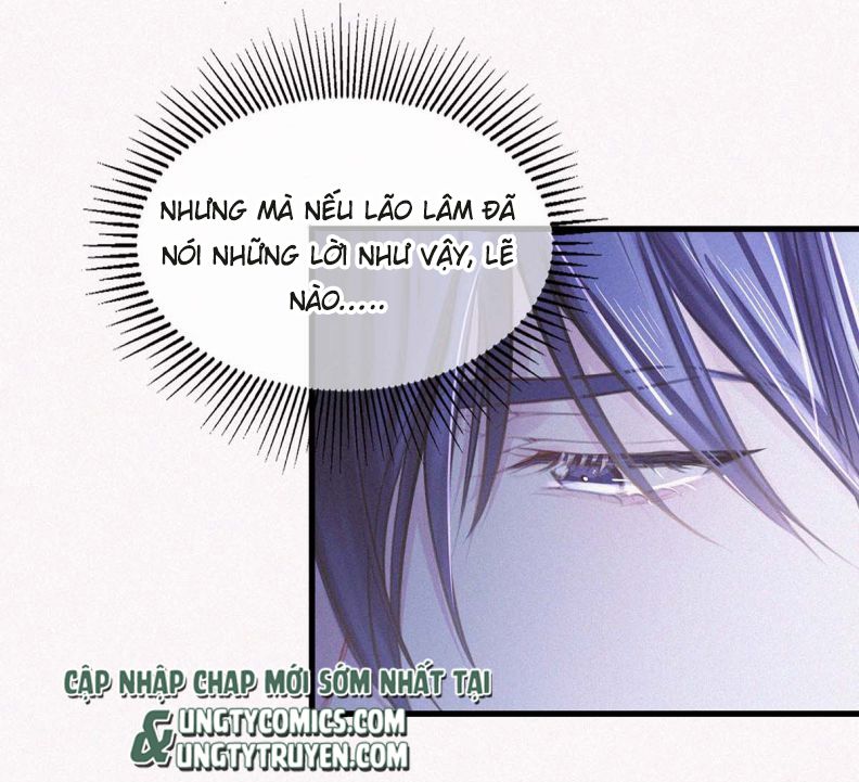 Môi Súng Chapter 18 - Trang 2