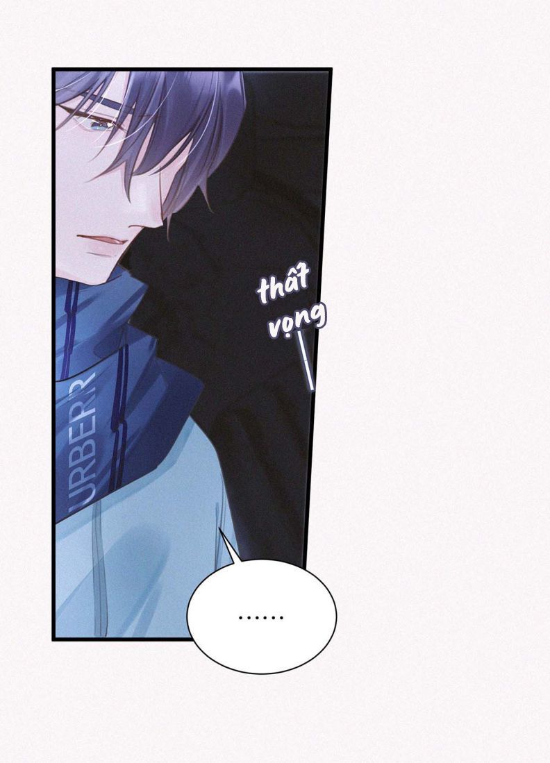 Môi Súng Chapter 18 - Trang 2