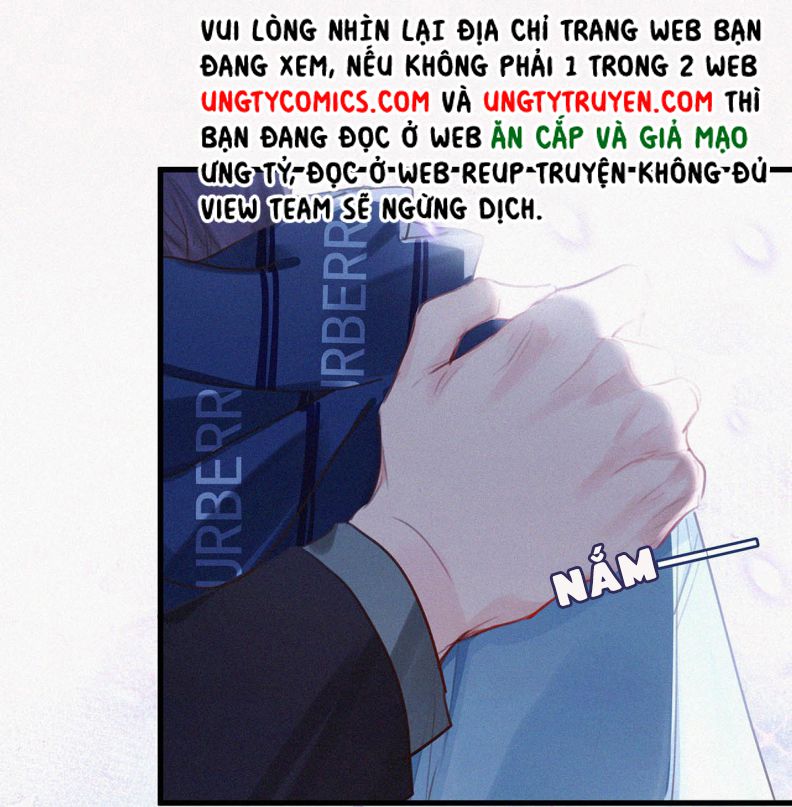 Môi Súng Chapter 18 - Trang 2