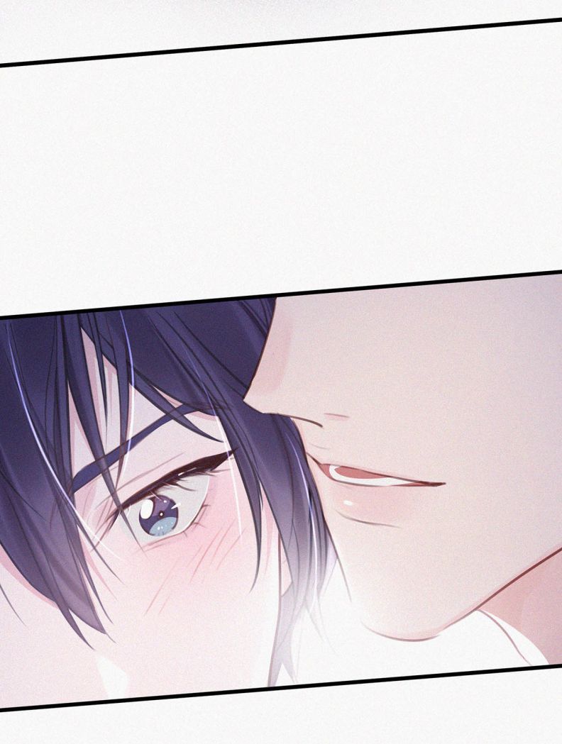 Môi Súng Chapter 18 - Trang 2