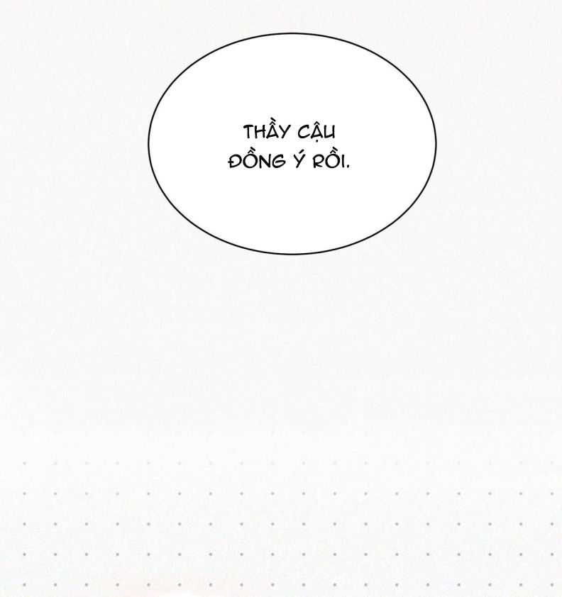 Môi Súng Chapter 18 - Trang 2