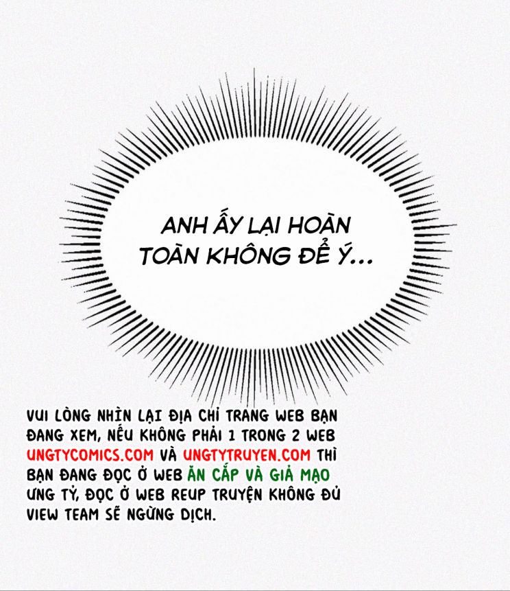 Môi Súng Chapter 19 - Trang 2