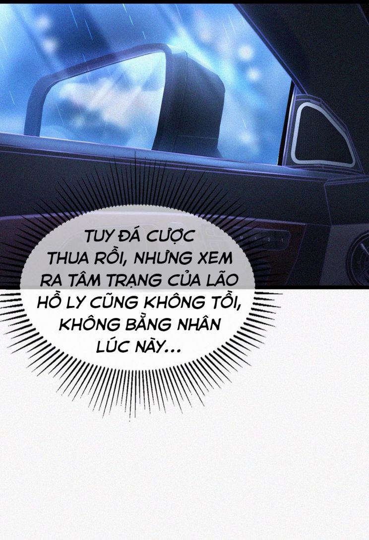 Môi Súng Chapter 19 - Trang 2