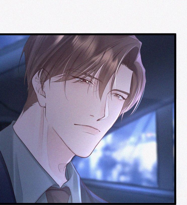 Môi Súng Chapter 19 - Trang 2