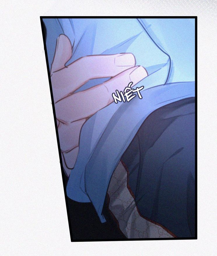 Môi Súng Chapter 19 - Trang 2