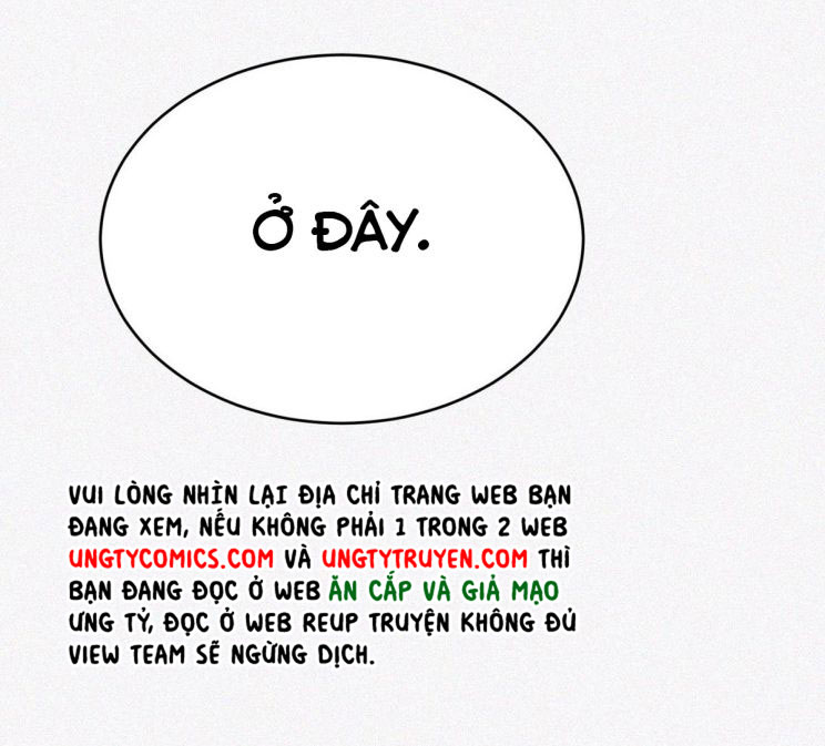 Môi Súng Chapter 19 - Trang 2