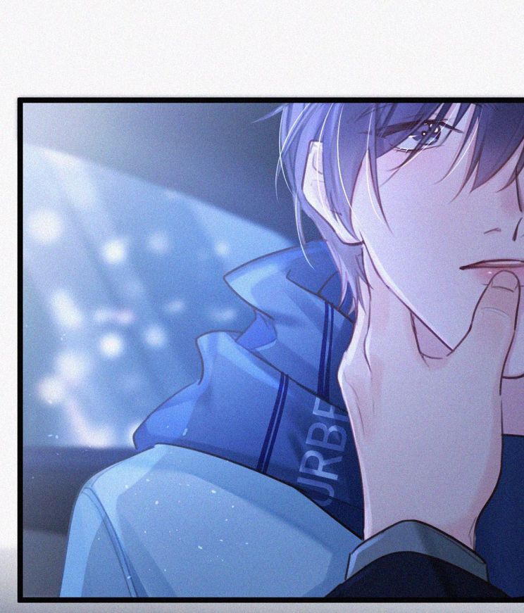 Môi Súng Chapter 19 - Trang 2