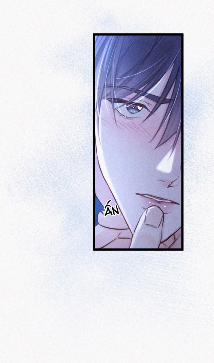 Môi Súng Chapter 19 - Trang 2