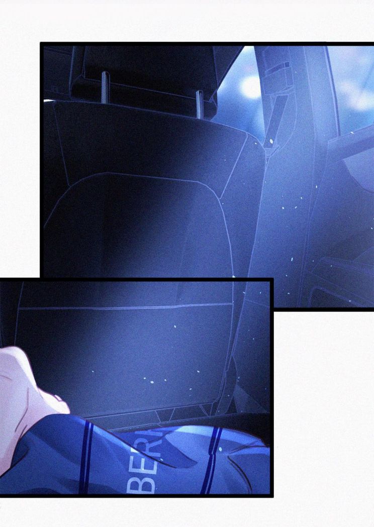 Môi Súng Chapter 19 - Trang 2