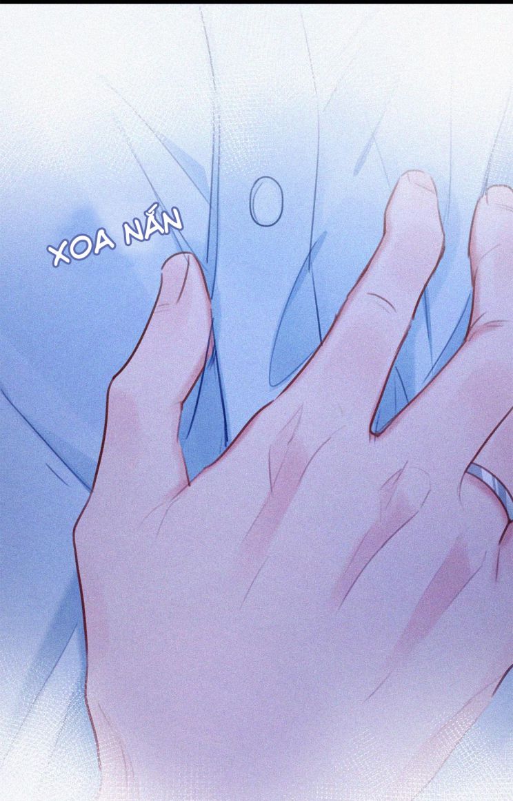 Môi Súng Chapter 19 - Trang 2