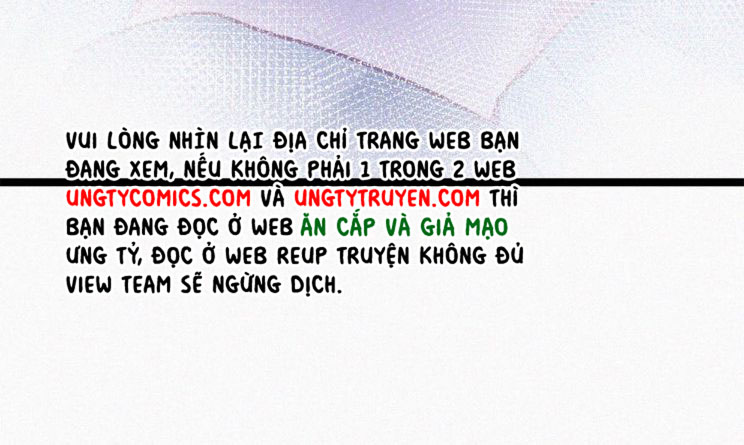 Môi Súng Chapter 19 - Trang 2