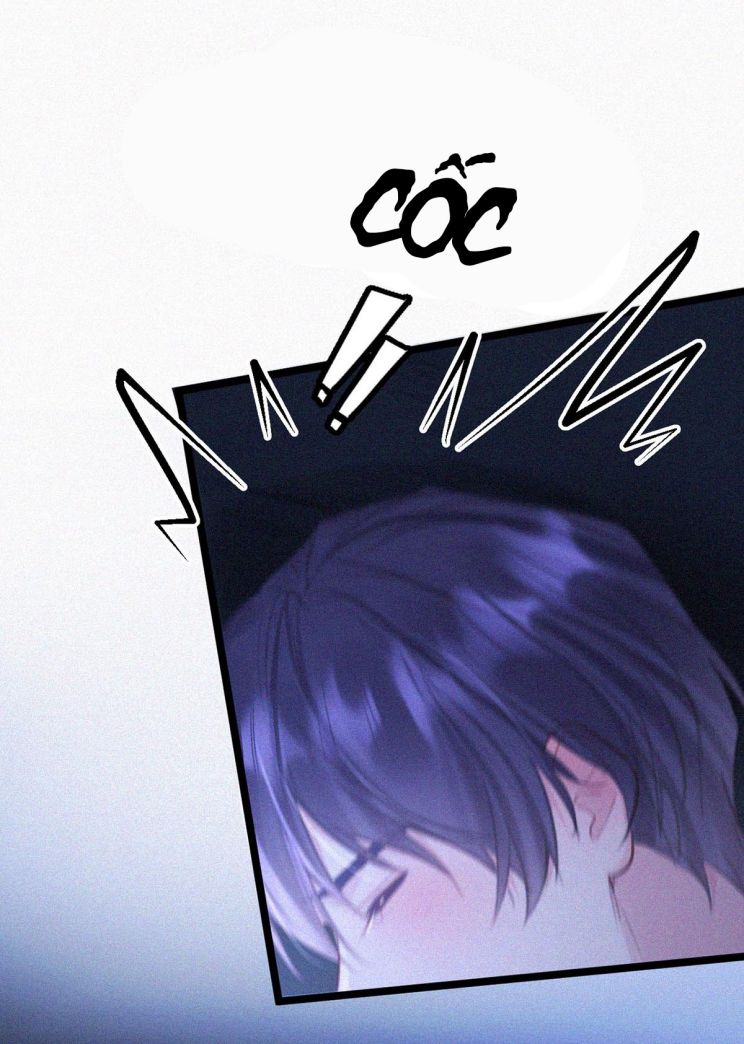 Môi Súng Chapter 19 - Trang 2