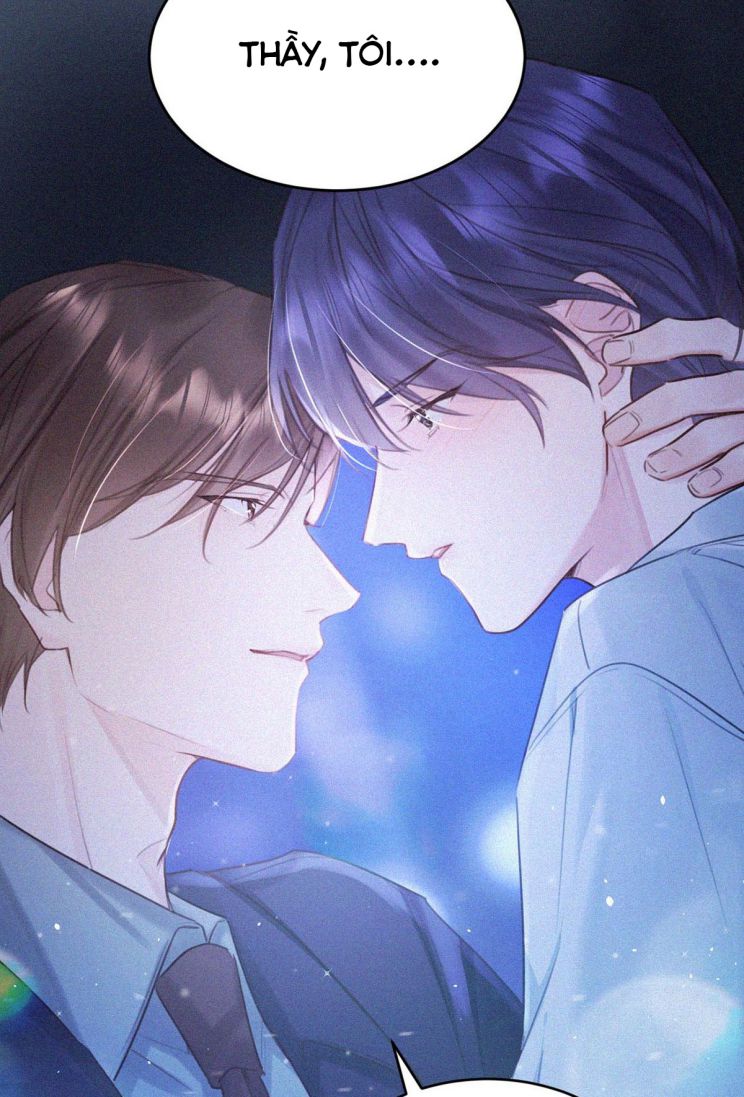 Môi Súng Chapter 19 - Trang 2