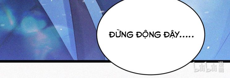 Môi Súng Chapter 19 - Trang 2