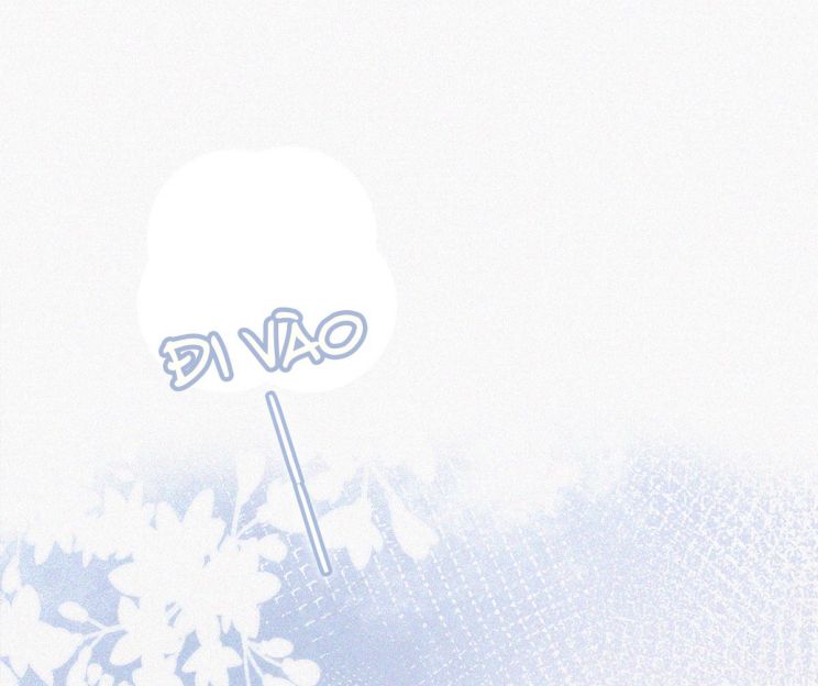 Môi Súng Chapter 19 - Trang 2