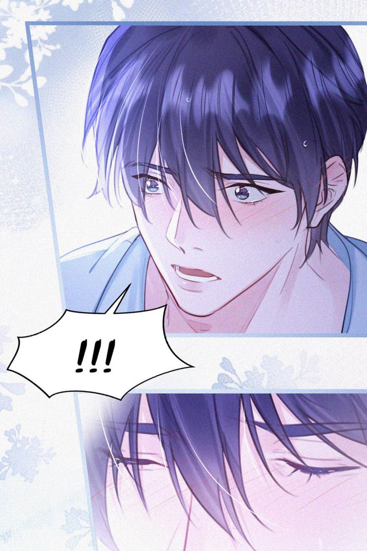 Môi Súng Chapter 19 - Trang 2