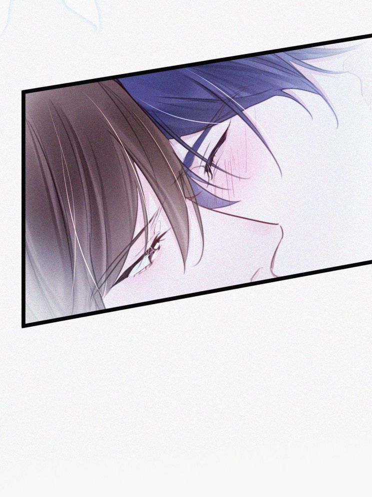 Môi Súng Chapter 19 - Trang 2