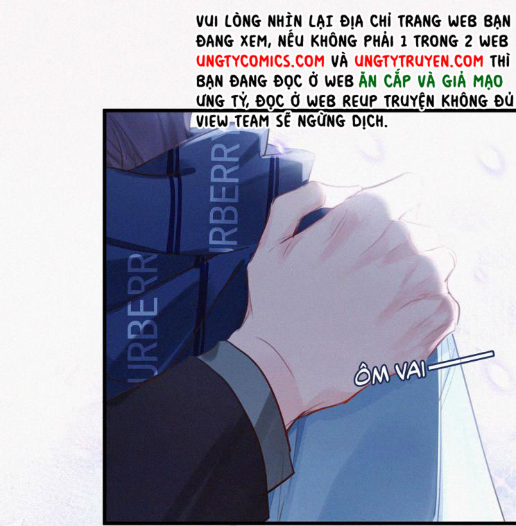 Môi Súng Chapter 19 - Trang 2