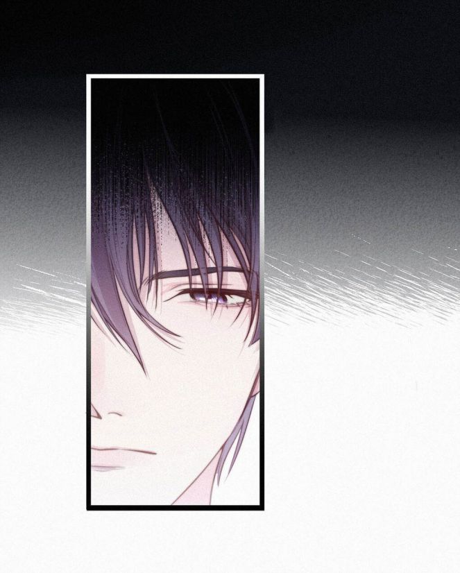 Môi Súng Chapter 2 - Trang 2