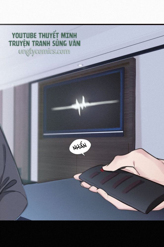 Môi Súng Chapter 2 - Trang 2