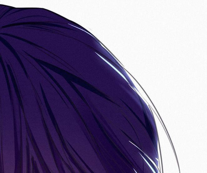 Môi Súng Chapter 2 - Trang 2