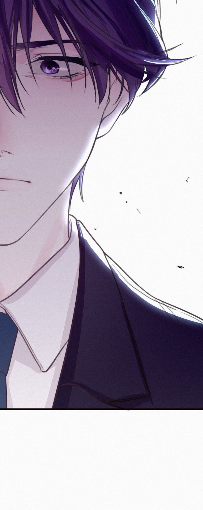 Môi Súng Chapter 2 - Trang 2