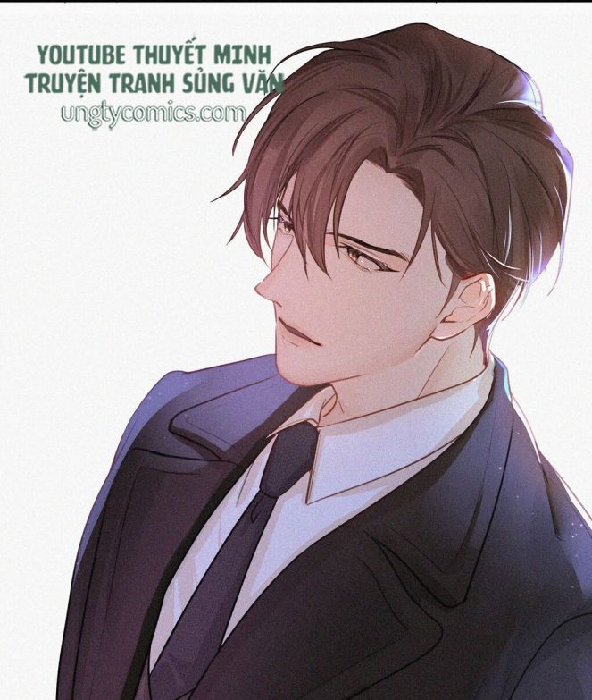 Môi Súng Chapter 2 - Trang 2