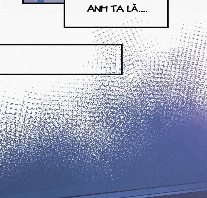 Môi Súng Chapter 2 - Trang 2