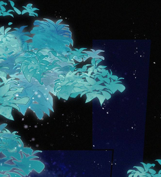 Môi Súng Chapter 2 - Trang 2