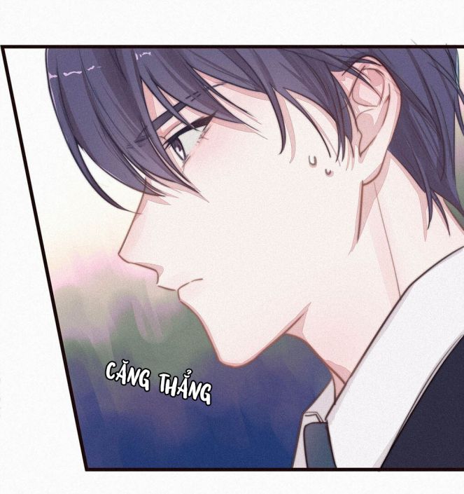 Môi Súng Chapter 2 - Trang 2