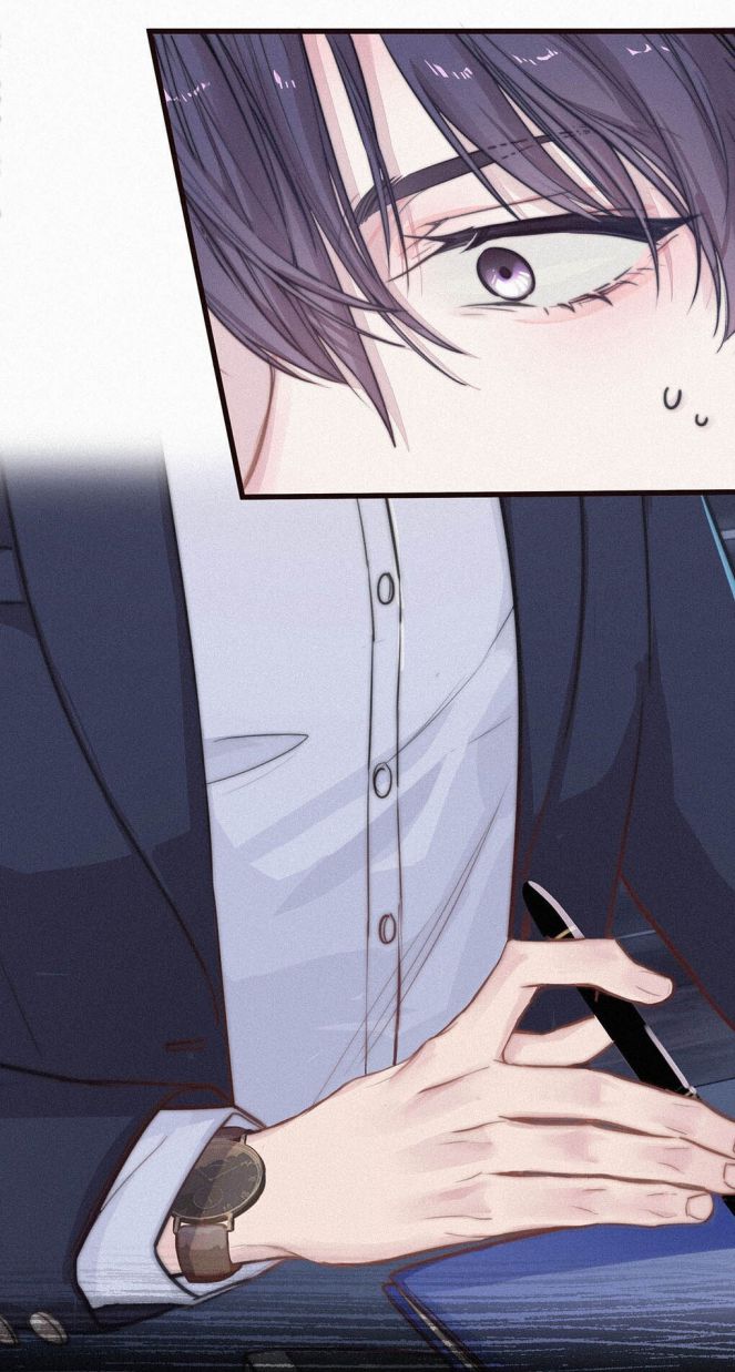 Môi Súng Chapter 2 - Trang 2