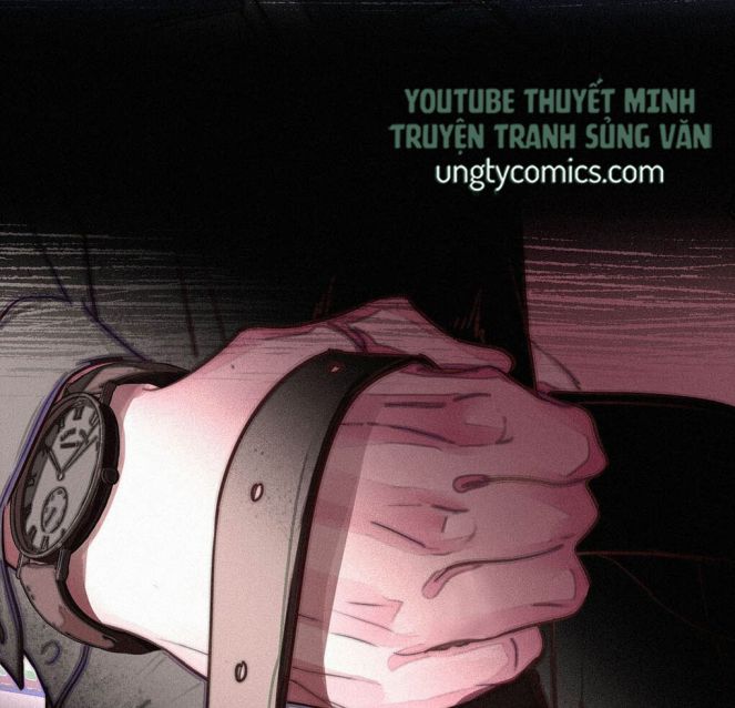 Môi Súng Chapter 2 - Trang 2