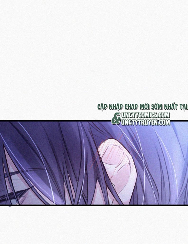 Môi Súng Chapter 20 - Trang 2