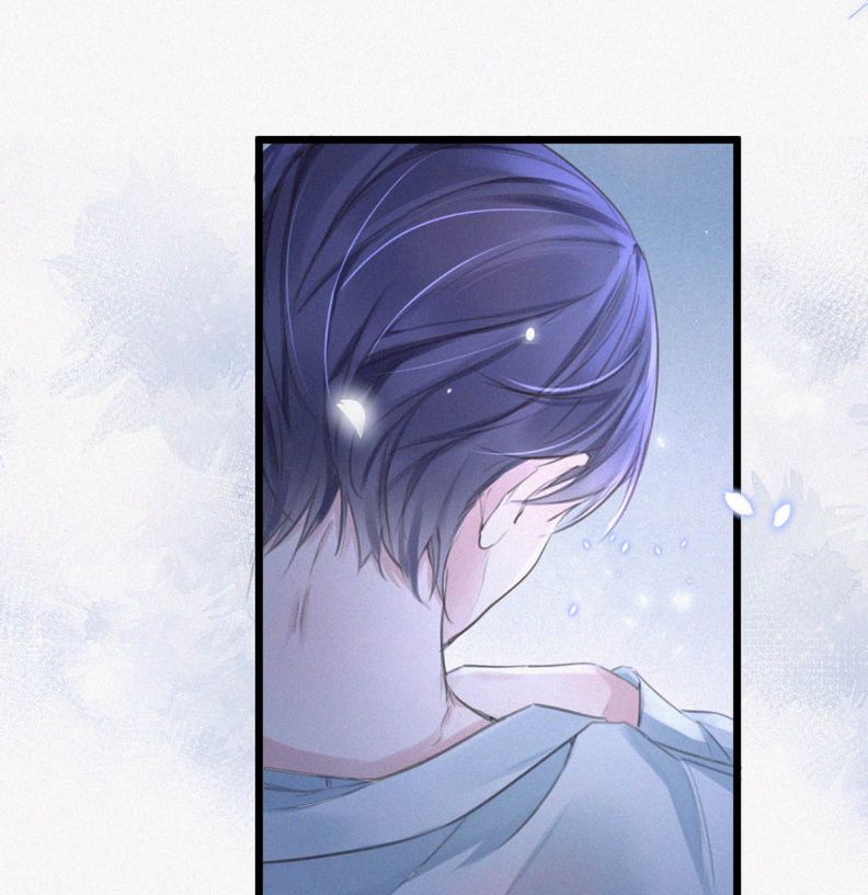 Môi Súng Chapter 20 - Trang 2