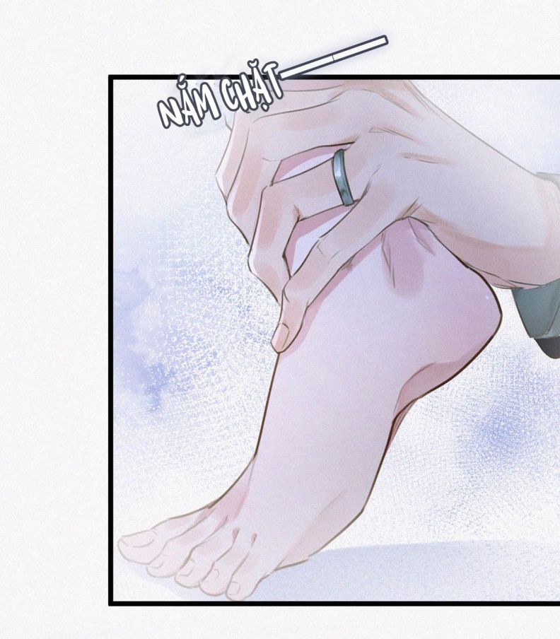 Môi Súng Chapter 20 - Trang 2